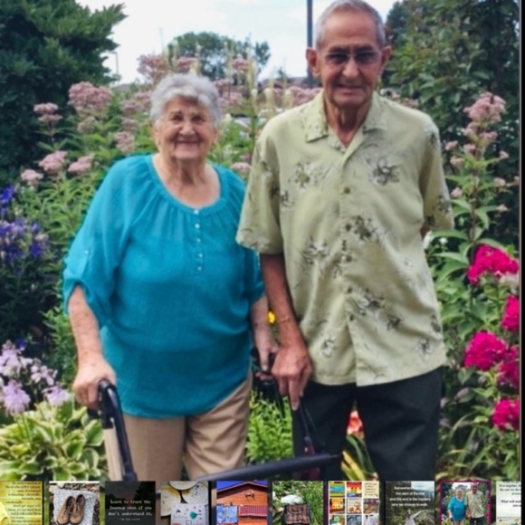 Adorable Pig Farm Apron OSFM Terry Cloth - Picture 14 of 16